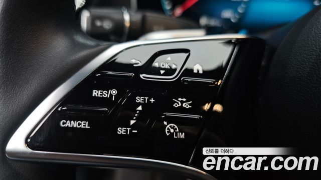 Mercedes-Benz E-Class E450 4MATIC Exclusive