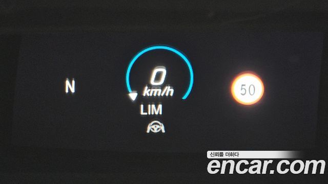 Mercedes-Benz E-Class E450 4MATIC Exclusive
