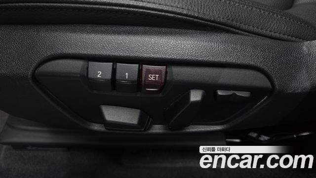 BMW X2 (F39) xDrive20i Advantage
