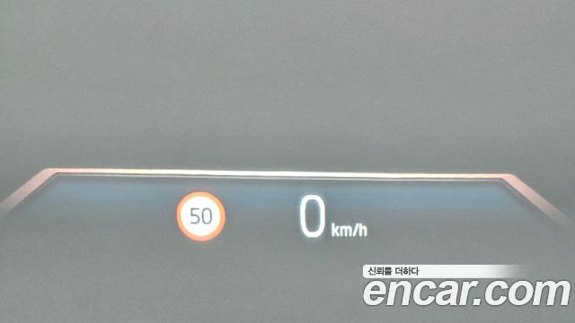 BMW 7-Series 740i xDrive M Sport