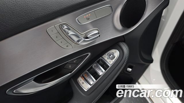 Mercedes-Benz C-Class C200 Avantgarde