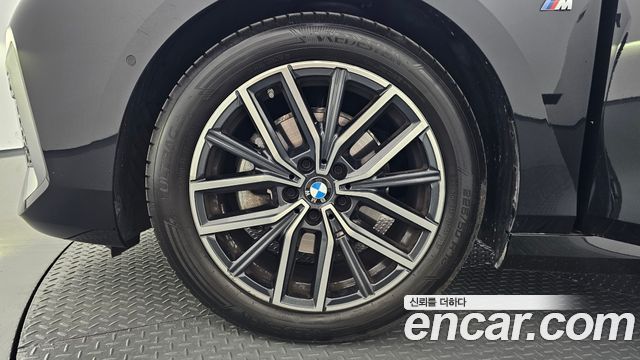 BMW 2-Series 220i M Sport