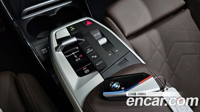 BMW 2-Series 220i M Sport