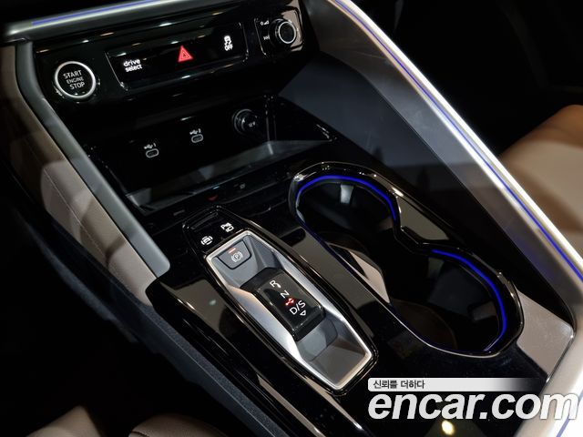 Audi Q5 40 TDI Quattro S Line