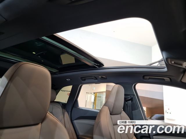 Audi Q5 40 TDI Quattro S Line