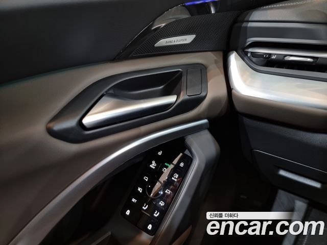 Audi Q5 40 TDI Quattro S Line
