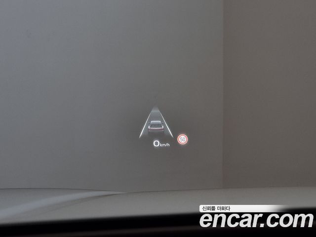 Audi Q5 40 TDI Quattro S Line