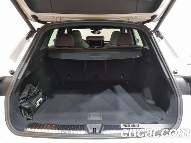 Audi Q5 40 TDI Quattro S Line