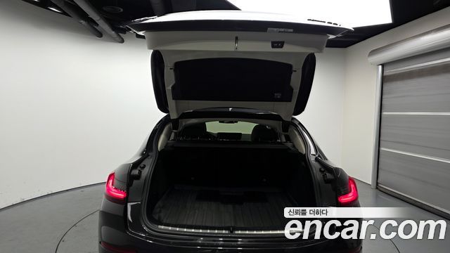 BMW X4 xDrive20i xLine
