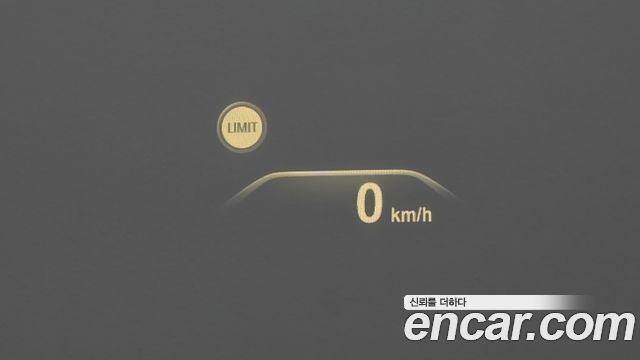 BMW 5-Series 520d Luxury Special Edition