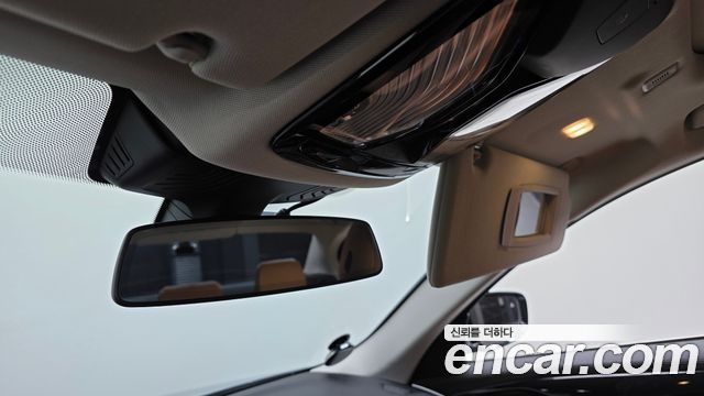 BMW 5-Series 520d Luxury Special Edition