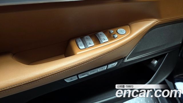 BMW 7-Series 730d xDrive M Sport