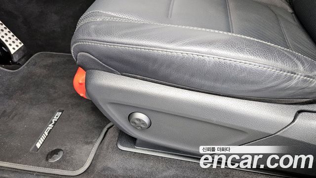 Mercedes-Benz GLE-Class GLE450 4MATIC Coupe