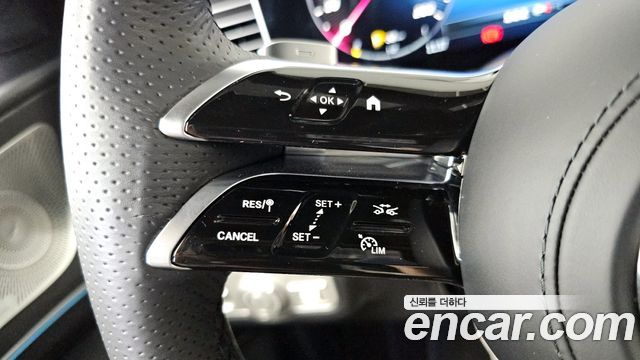 Mercedes-Benz GLE-Class GLE450 4MATIC Coupe