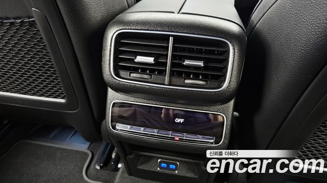 Mercedes-Benz GLE-Class GLE450 4MATIC Coupe