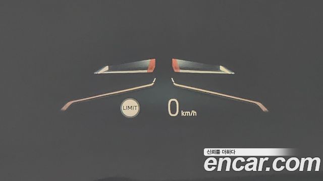 BMW 3Series (G20) 320i M Sport