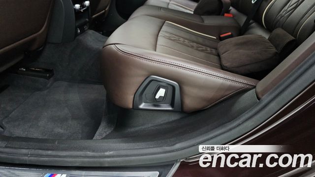 BMW Gran Turismo 620d M Sport