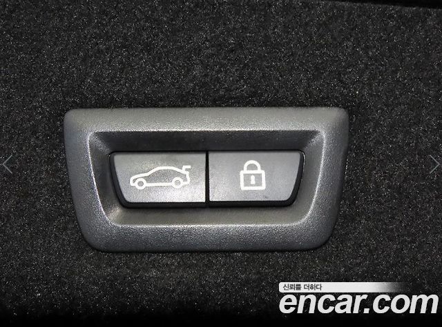 BMW 7-Series 730Ld xDrive