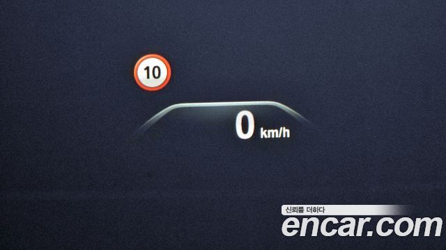 BMW 6Series GT (G32) 620d Luxury