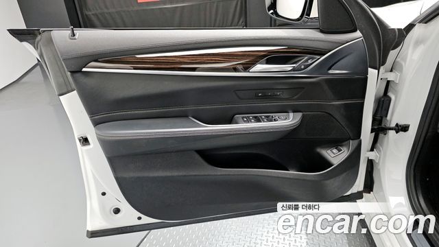 BMW Gran Turismo 620d Luxury