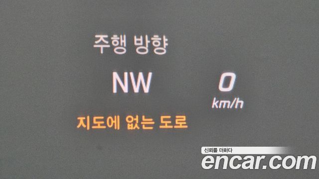 Mercedes-Benz C-Class C250 d 4MATIC