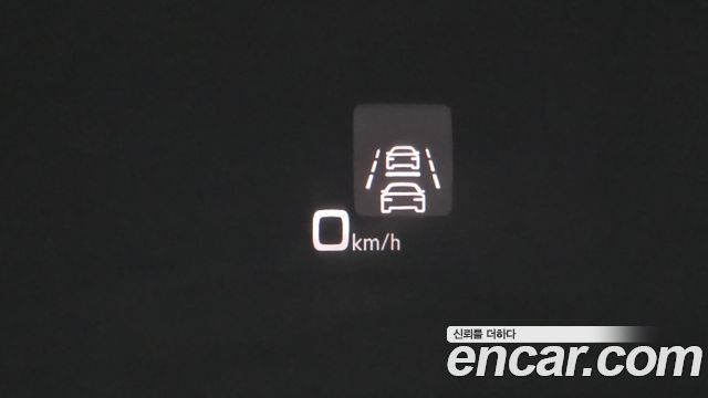 Audi e-tron 55 Quattro Sportback