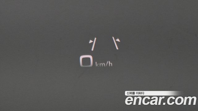 Audi A4 40 TFSI Premium