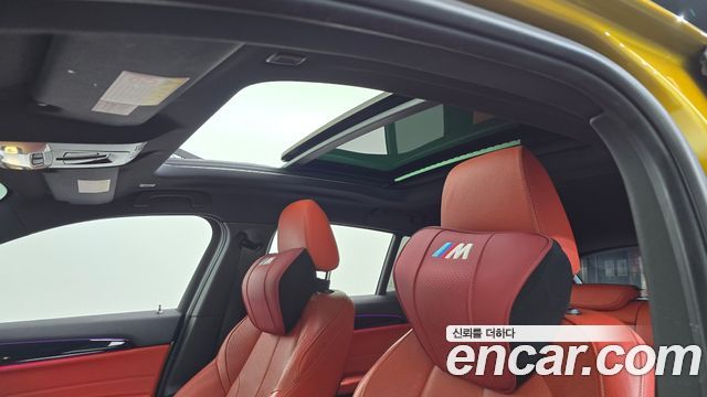 BMW X2 (F39) xDrive 20d M Sport