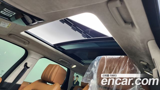 Land Rover Range Rover Sport 3.0 SDV6 AB Dynamic