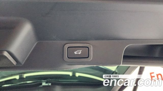 Land Rover Range Rover Sport 3.0 SDV6 AB Dynamic
