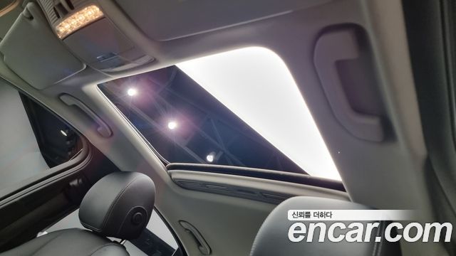 Mercedes-Benz C-Class C200