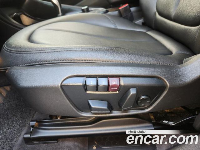BMW X1 xDrive 20d Joy