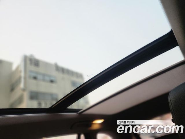 BMW X1 xDrive 20d Joy