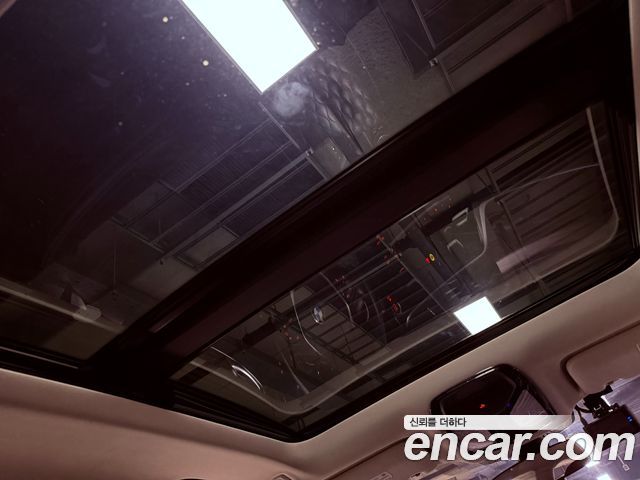 BMW Gran Turismo 640i xDrive Luxury