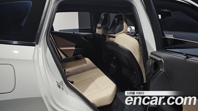BMW X3 xDrive 20 M Sport Pro
