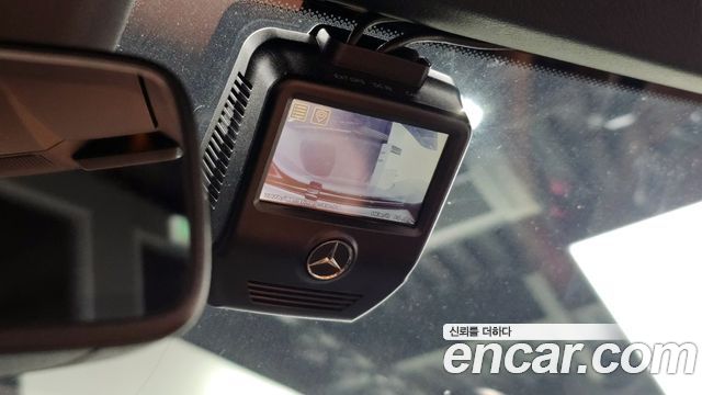 Mercedes-Benz C-Class C200 Cabriolet