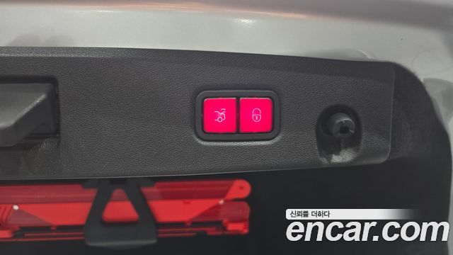 Mercedes-Benz CLS-Class CLS400