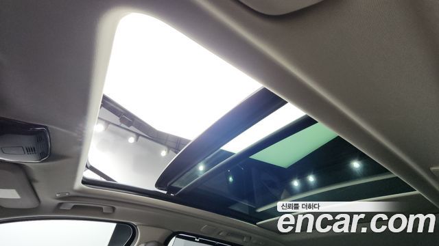 BMW X3 xDrive 20i