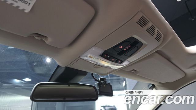 BMW X5 xDrive 30d
