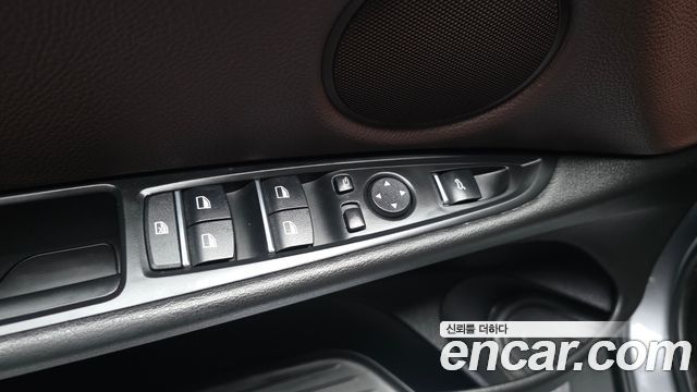BMW X5 xDrive 30d