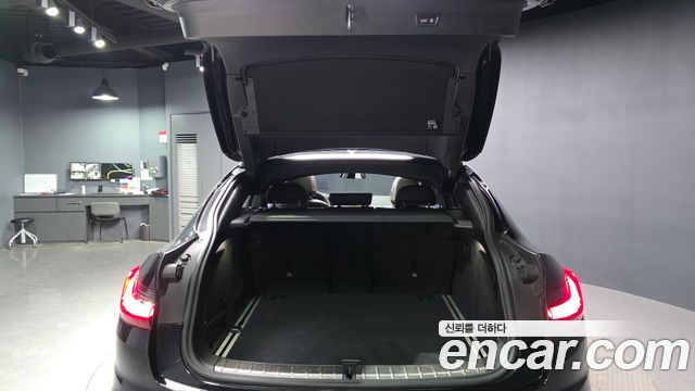 BMW X4 xDrive20d M Sports Online Exclusive Edition