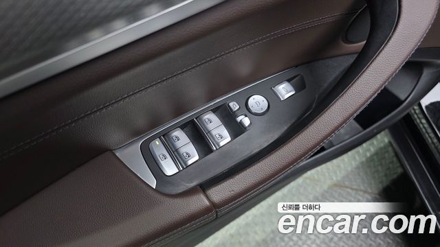 BMW X4 xDrive20d M Sports Online Exclusive Edition