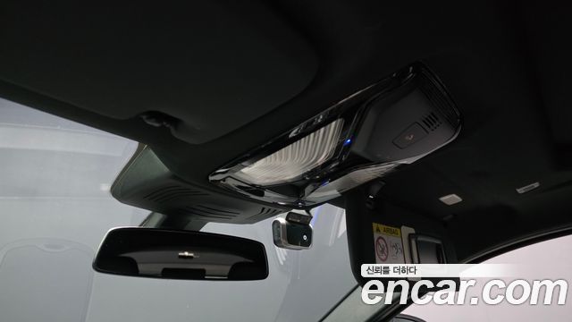 BMW X4 xDrive20d M Sports Online Exclusive Edition