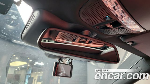 Mercedes-Benz C-Class C200 Coupe