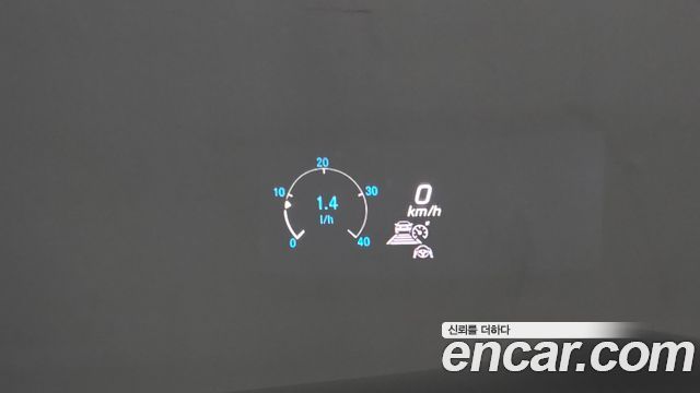Mercedes-Benz E-Class E350 4MATIC Avantgarde