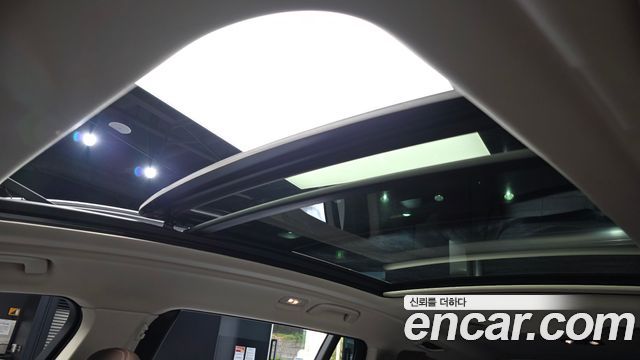 BMW X7 xDrive 30d Design Pure Excellent 7-Seater