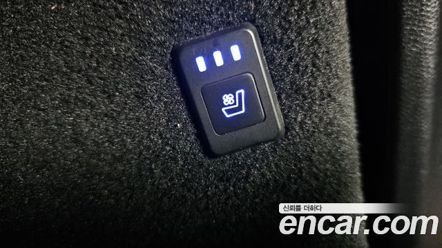 Mercedes-Benz GLE-Class GLE350 d 4MATIC Coupe