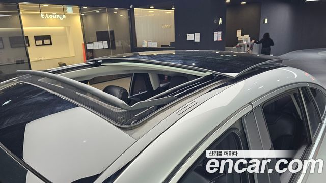 Mercedes-Benz GLE-Class GLE350 d 4MATIC Coupe