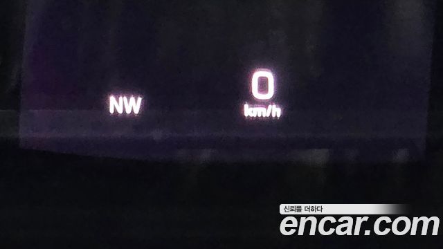 Mercedes-Benz E-Class W213 E300 Exclusive