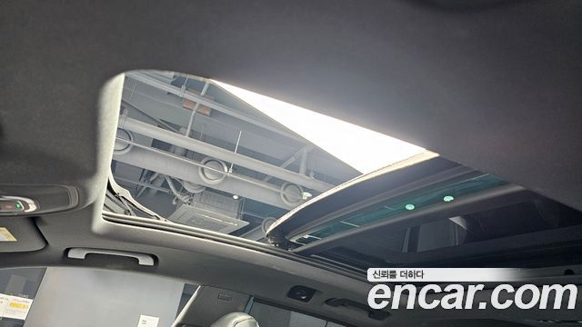 Audi Q8 55 TFSI Quattro Premium